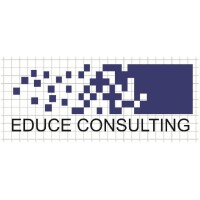 Educe Consulting Logo