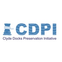 CDPI Logo