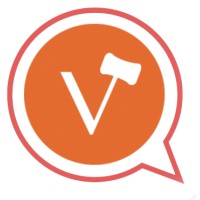 AuctionVcommerce, LLC Logo
