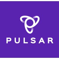 Pulsar Logo