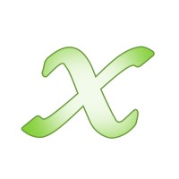 AccXchange Transactions Worldwide Pvt. Ltd. Logo