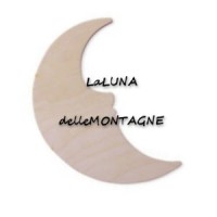 the MOON of the MOUNTAINS Logo