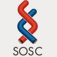 SOSC Logo