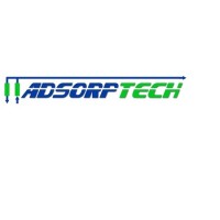 Adsorptech Logo