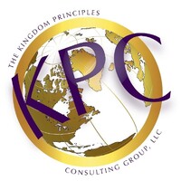 The KPC Group, LLC Logo