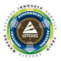 iSTEMS Logo