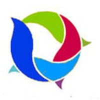 Second Hand Knowledge Logo