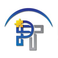 Prescient Technologies, LLC Logo