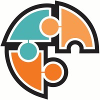 JTP Professional Services Logo