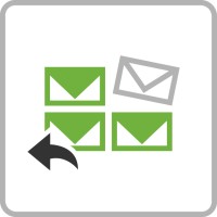 Winnieware LLC Logo