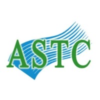 Afaq Sada For Trading & Contracting Est (ASTC) Logo