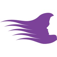 Ashnaa Hair and Beauty Ltd Logo