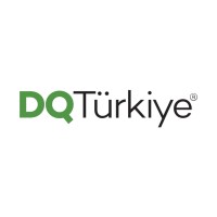 DQTürkiye Logo