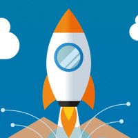 Launch.Training Logo