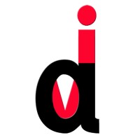 DIAV Solutions Logo