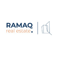 Inmob e Inv Ramaq Ltda Logo