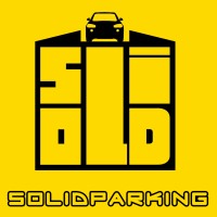 Qingdao Evergrande Solid Industry Co., Ltd. Logo