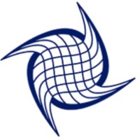 BRISA Sociedade para o Desenvolvimento da Tecnologia da Informação Logo