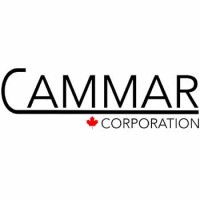 CAMMAR Corporation Logo