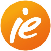 Imagen empresarial Logo