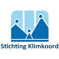 Stichting Klimkoord Logo
