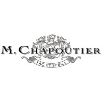 M.Chapoutier Logo