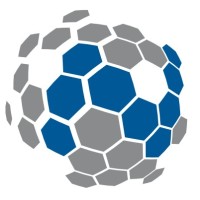 NxGN Logo