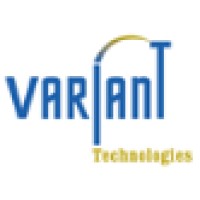 Variant Technologies, Inc. Logo