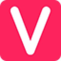 VoordeelVanger.nl Logo