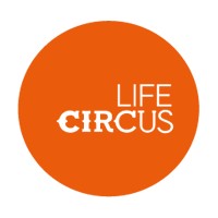 Lifecircus Logo