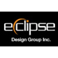Eclipse Design Group, Inc. Logo