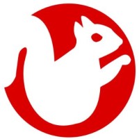 ATWmedia GmbH Logo
