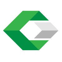 Correparti Corretora de Câmbio Ltda. Logo