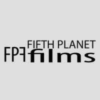 Fifth Planet Films Logo
