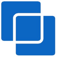 Employment Risk Management Logo