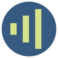 Sinergia Informação e Gestão Logo