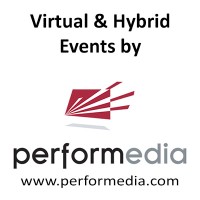 Performedia Logo
