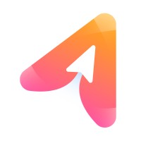 Inside Mídia | Agência de Marketing Digital Logo