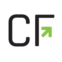 CoalFace Capital Logo
