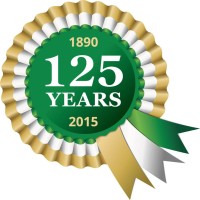 L H Woodhouse & Co Ltd Logo