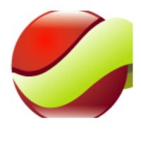 Red Live Media Logo