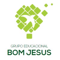 Bom Jesus Educational Group Logo