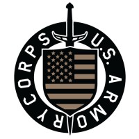 U.S. Armory Corps, LLC Logo