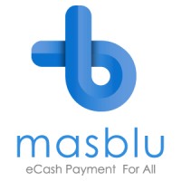 masblu Logo