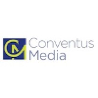 Conventus Media Logo