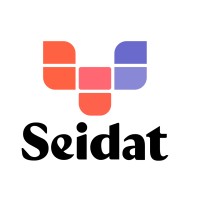 Seidat Logo