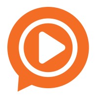 Yucalab Logo