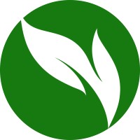 BIOCON AMBIENTAL - Consultoria, Planejamento e Estudos Ambientais Ltda Logo