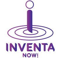 Inventa (Cutting Chai Technologies) Logo