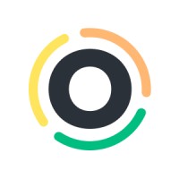 Disqover Logo